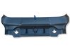 Tailgate/trunk/boot lid 8N0863471C