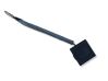 Aerial GPS antenna 8N0919889