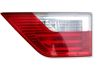 Tailgate rear/tail lights 7162214