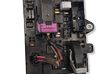 Fuse module 13368651