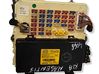 Fuse module 954003C210
