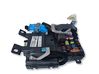 Comfort/convenience module 919544D450