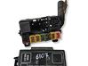 Fuse box set 0031825