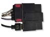 Glow plug pre-heat relay 018010951