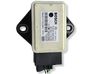 ESP acceleration yaw rate sensor 0265005822