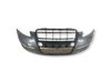 Front bumper 4F0807105C