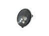 Front fog light 4F0941699