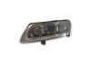 Headlight/headlamp 4F0941029CQ