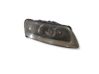 Headlight/headlamp 4F0941030CQ