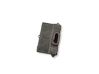 Headlight ballast module Xenon 5DV00829000