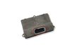 Headlight ballast module Xenon 5DV00829000