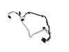 Other wiring loom 4F0971073