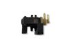 Turbo solenoid valve 8K0906627