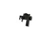 Turbo solenoid valve 1K0906283A