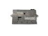 MMI valdymo blokas 4E0035729