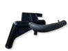 Engine coolant pipe/hose 076121085A