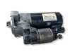 Starter motor 0001125055