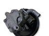 Power steering pump 9064660201