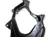 Timing belt guard (cover) 074109121C
