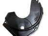 Timing belt guard (cover) 074109127Q