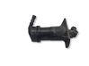 Headlight washer spray nozzle 4F0955101