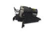ABS Pump 15114112G