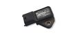 Luftdrucksensor 0261230101