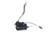 Front door lock 13210768