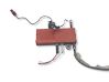 Antenos stiprintuvas 8637600