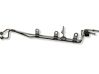 Fuel line pipe 06F127505R