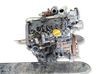 Engine K9KB608