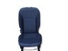Front driver seat 
