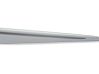 Front door trim (molding) 801866663R