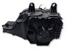 AdBlue liquid reservoir JU5A5L279BE