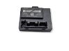 Door control unit/module 4F0959795E