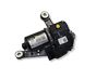 Wiper motor W000034152