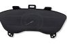 Speedometer (instrument cluster) JS7T10849CNC