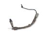 Lambda probe sensor 8670131