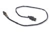 Lambda probe sensor 0258007136