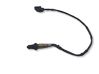 Lambda probe sensor 03L906262