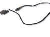 Lambda probe sensor 8670279