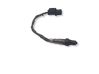Sonda lambda 393504A410