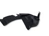 Nadkole tylne 78816BV80A