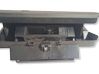 Schowek deski rozdzielczej / Komplet 3C2857097BD