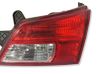 Rear/tail lights 2ZR946094