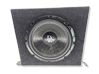 Subwoofer speaker DLS