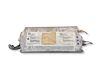 Bluetooth control unit module 6965408