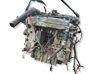 Variklis B5244T3