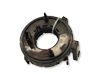 Taśma / Pierścień ślizgowy Airbag / SRS 1J0959653