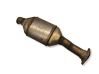 Catalyst/FAP/DPF particulate filter 30650148